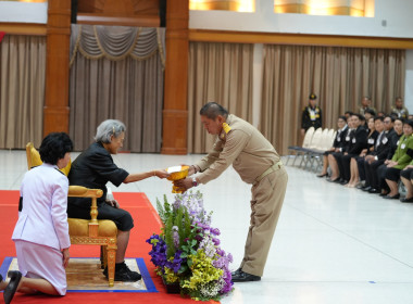 สมเด็จพระกนิษฐาธิราชเจ้า กรมสมเด็จพระเทพรัตนราชสุดา ฯ ... พารามิเตอร์รูปภาพ 46